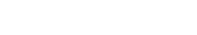 client 1