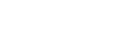 client 2