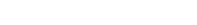 client 5