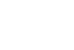 client 7
