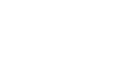 client 8